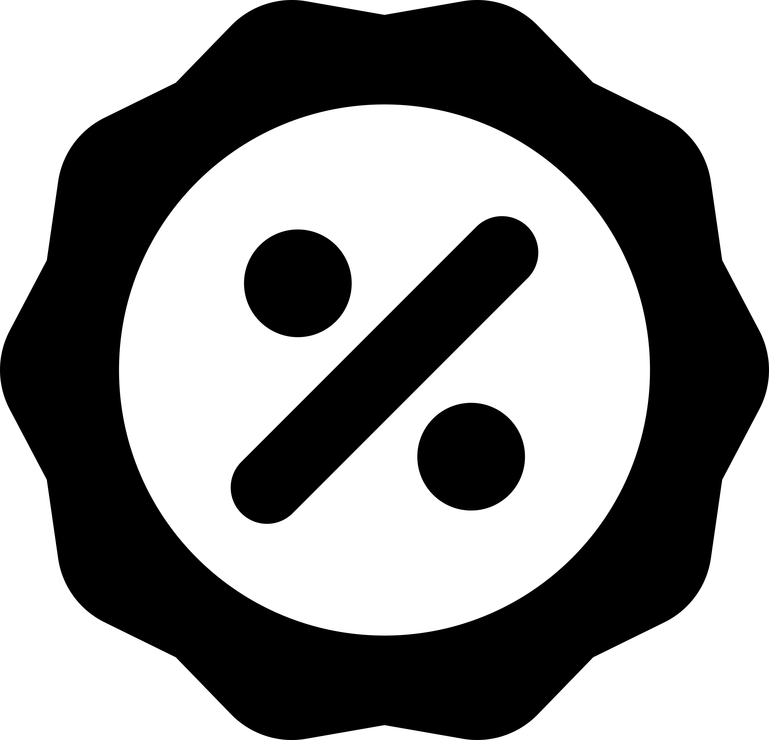 Percentage Off Sticker Icon Svg Vector Free Vectors